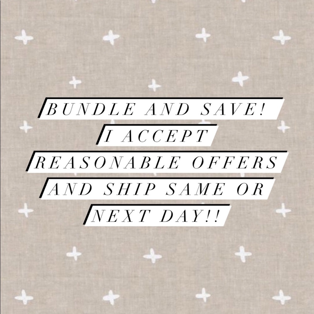 ✨Treat yourself✨